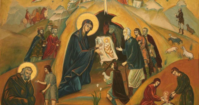 Astăzi este Lăsata Secului, iar mâine începe Postul Sf. Apostoli Petru și Pavel
