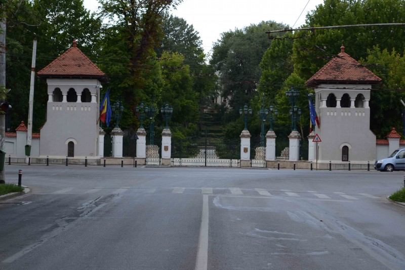 Delegaţie a sindicaliştilor din industria auto şi transporturi, primită la Cotroceni Delegaţie a sindicaliştilor din industria auto şi transporturi, primită la Cotroceni