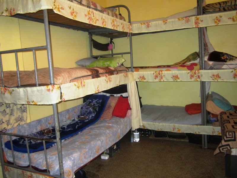 Supraaglomerarea Penitenciarului Tîrgu-Mureș, rezolvată printr-o investiție guvernamentală