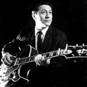 ScottyMoore