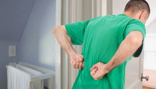 Numărul românilor care suferă de insuficienţă renală este în creştere Numărul românilor care suferă de insuficienţă renală este în creştere