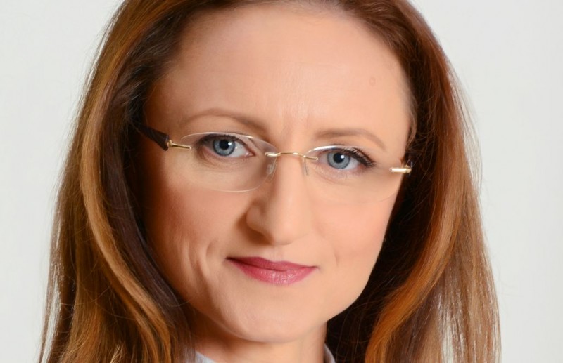 Noul preşedintele al Consiliului Judeţean Sibiu vrea doar vânzarea produselor agricole certificate Noul preşedintele al Consiliului Judeţean Sibiu vrea doar vânzarea produselor agricole certificate