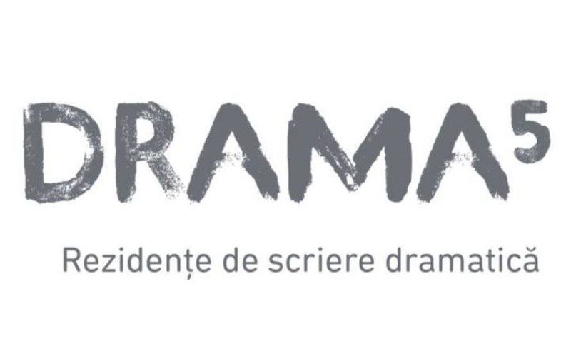 Drama 5 e gata de reactivare!