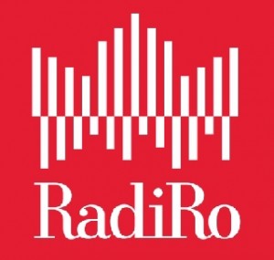 radiro