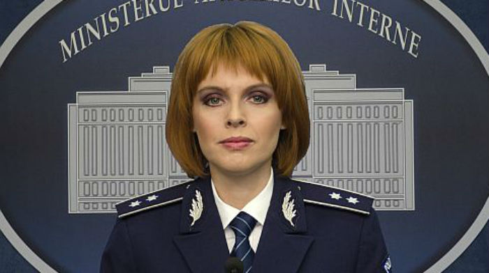 Peste 600 de români care au împlinit astăzi 18 ani pot merge la vot