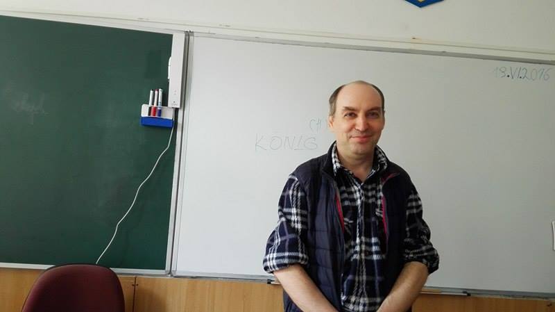 Ministerul Educaţiei a publicat informații care să aducă lămuriri cu privire la prima de carieră didactică