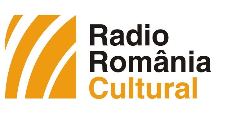 „Făt Frumos din lacrimă” de Mihai Eminescu, la Radio România Cultural