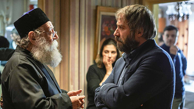Încep Zilele Filmului Românesc la TIFF