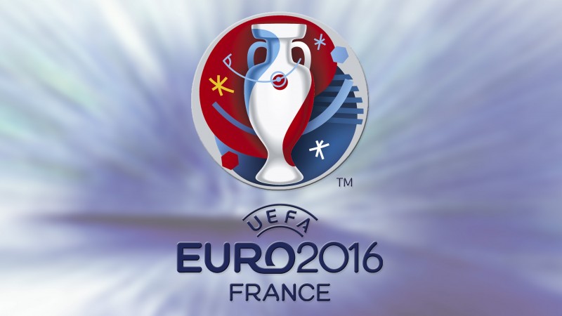 EURO 2016: Programul optimilor