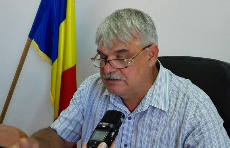 Mai puțin de 3% din proiectele Start-Up Nation, finanțate în Regiunea Centru Mai puțin de 3% din proiectele Start-Up Nation, finanțate în Regiunea Centru