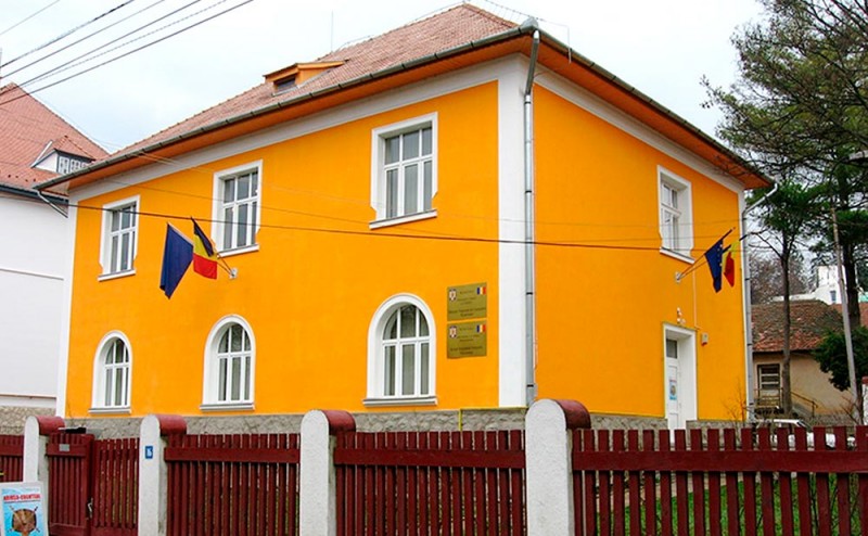 Muzeul Carpaţilor Răsăriteni din Sfântu Gheorghe a lansat proiectul cultural “ZBOR”