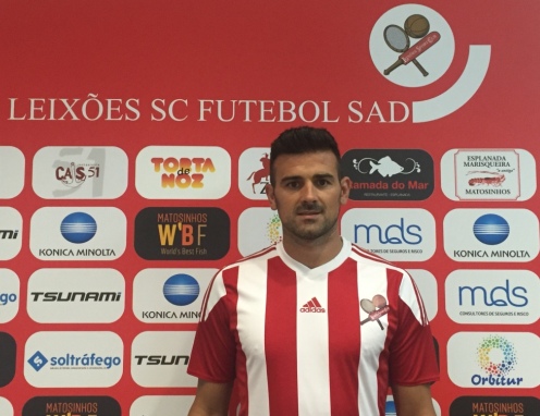 Transferul lui Cadu la ASA Tg.Mureş a picat