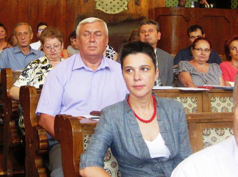 Doar 20 % din copiii cu handicap din Mureș primesc alocație