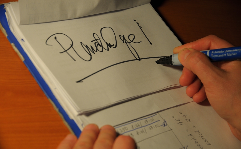 Blog PPI cu Radu Florea- PMP plus UNPR egal PMP?! Blog PPI cu Radu Florea- PMP plus UNPR egal PMP?!