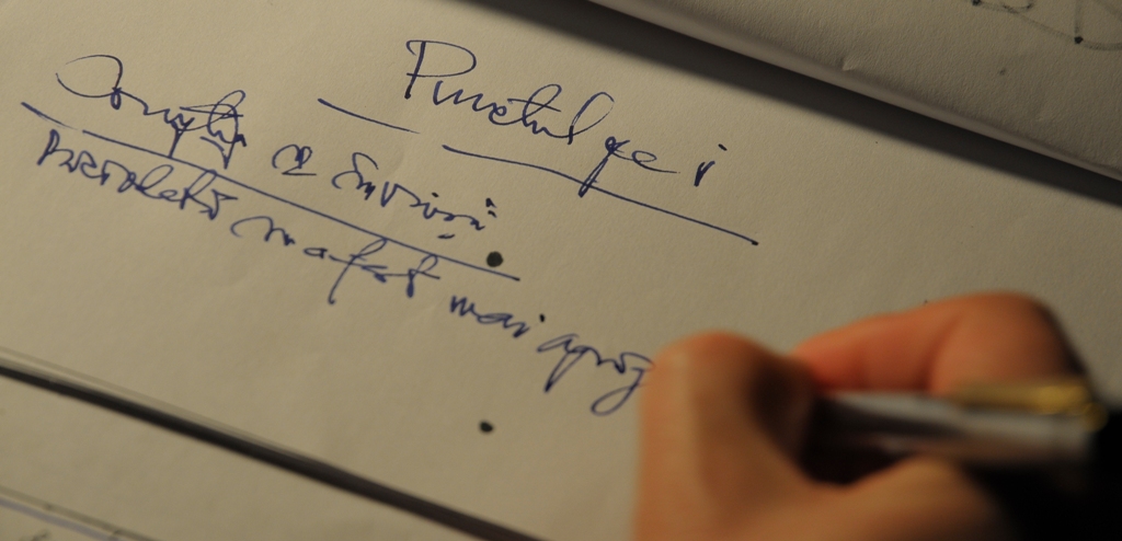 Blog PPI cu Radu Florea-UNPR+PMP egal tot PMP!?