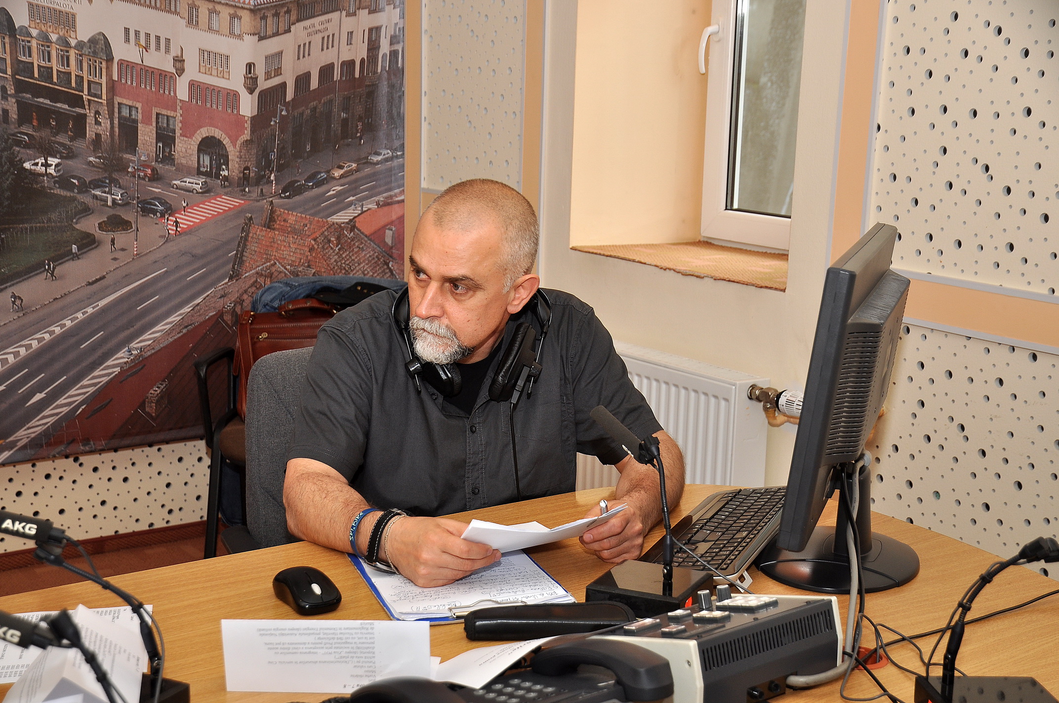 Blog PPI cu Radu Florea- Virtual de real