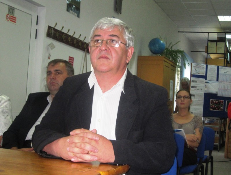 Centrul BIO-ERA propune soluții de biocombustibili pentru avioane