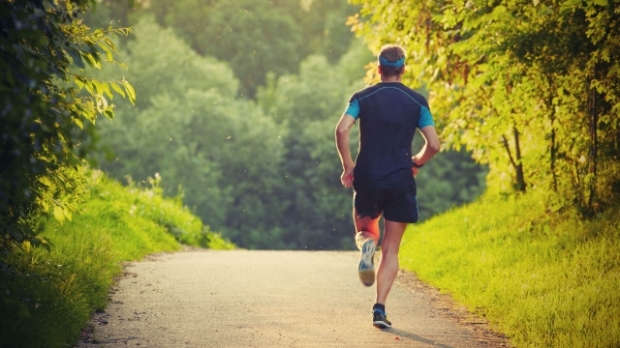 Sportul este indicat diabeticilor