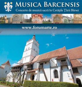 musica-barcensis