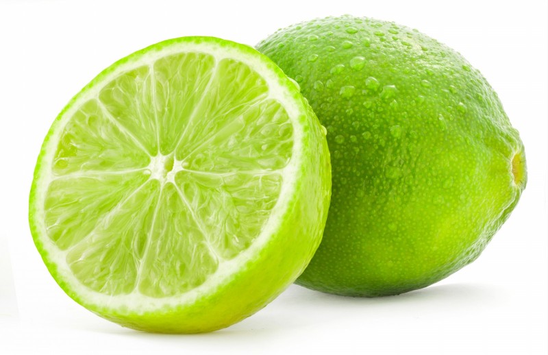 5 lucruri pe care nu le ştiai despre lime