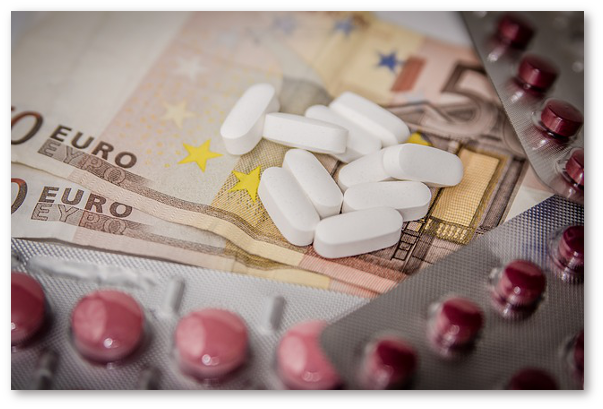 Sănătatea caută alternative la tratamemntele scumpe