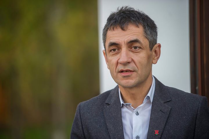 850 de mii de etnici maghiari din afara granițelor au solicitat cetățenie ungară
