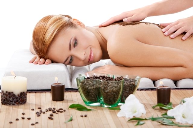 Cafeaua, remediul minune pentru frumuseţea corpului tău