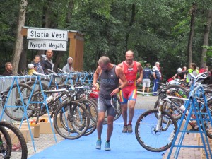 triatlon 3