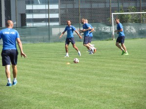 CSMS iasi 2