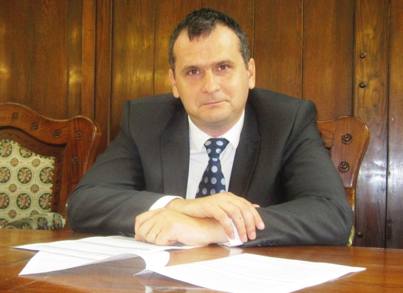 A crescut numărul de acte de violență în școlile mureșene