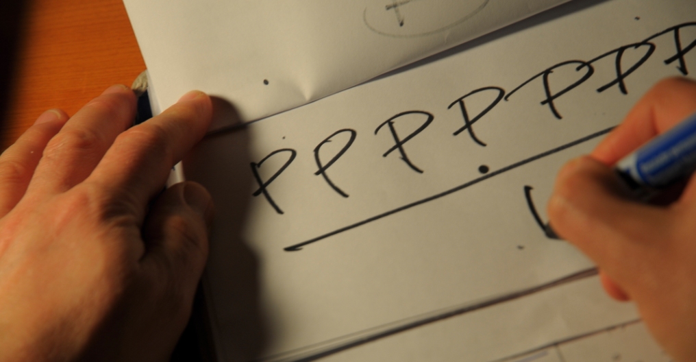 PPI cu Radu Florea-Conectat sunt Doamne, conectat… PPI cu Radu Florea-Conectat sunt Doamne, conectat…