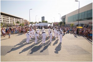 Gaudeamus Litoral 2016b Foto Alexandru Dolea (1)