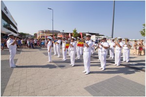 Gaudeamus Litoral 2016e Foto Alexandru Dolea