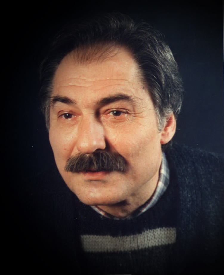 S-a stins din viaţă actorul Mihai Gingulescu