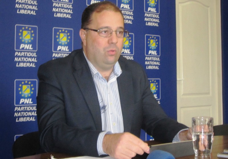 Corpul de control al Ministerului Educaţiei la ISJ Mureş