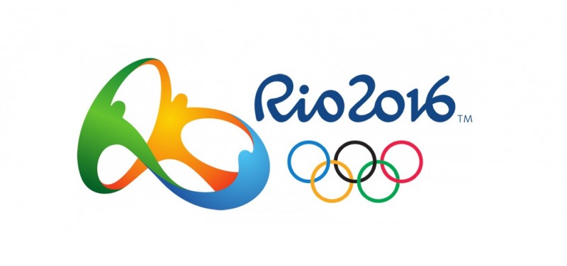 Programul de vineri al sportivilor români la Rio