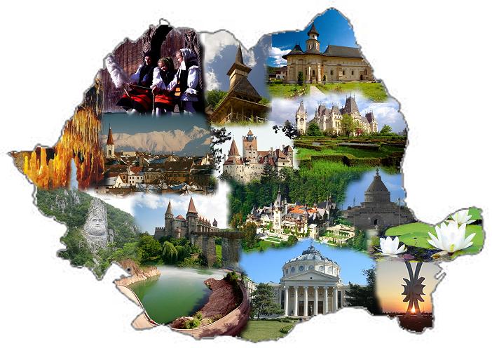 2016 ar putea fi cel mai bun an pentru turismul românesc, din ultimul deceniu