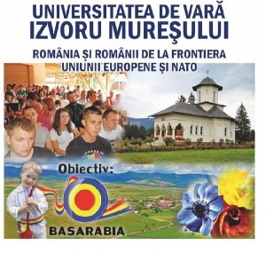 Universitatea-de-Vara-Izvorul-Muresului