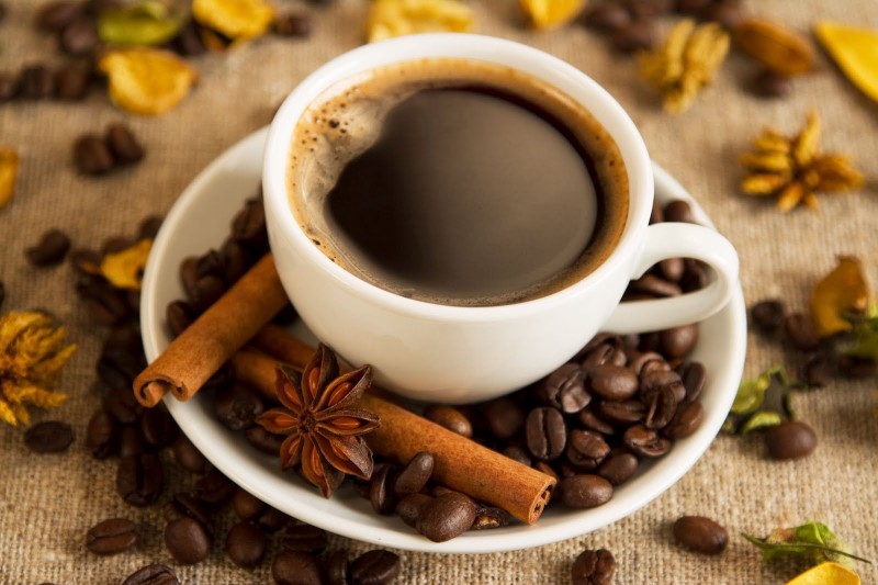 Consumul de cafea poate reduce riscul de cancer de colon