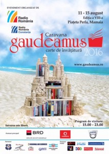 afis_gaudeamus_litoral_2016-1-730x1024