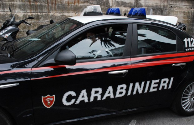 Un român mort și 10 răniți în accidentul din Italia