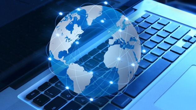 Guvernul a lansat programul GovITHub