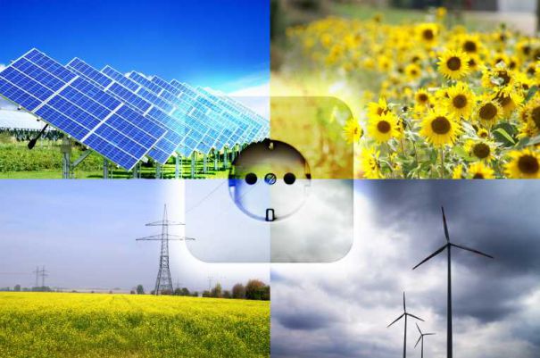 Cheltuielile gospodăriilor care se încălzesc pe curent electric nu sunt compensate
