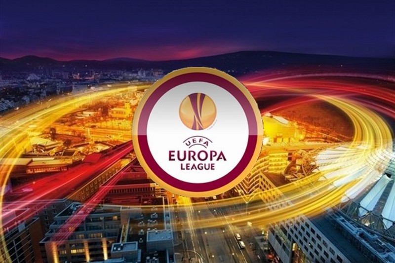 Tragerea la sorți în Europa League: Steaua, în grupă cu Villarreal, Astra, alături de Roma