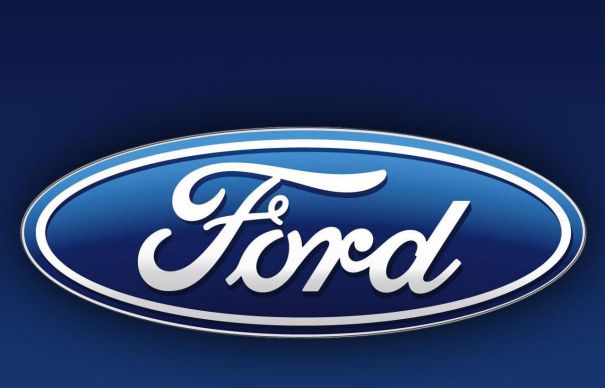 Ministerul Finanţelor Publice prelungeşte contractul cu Ford până în 2025