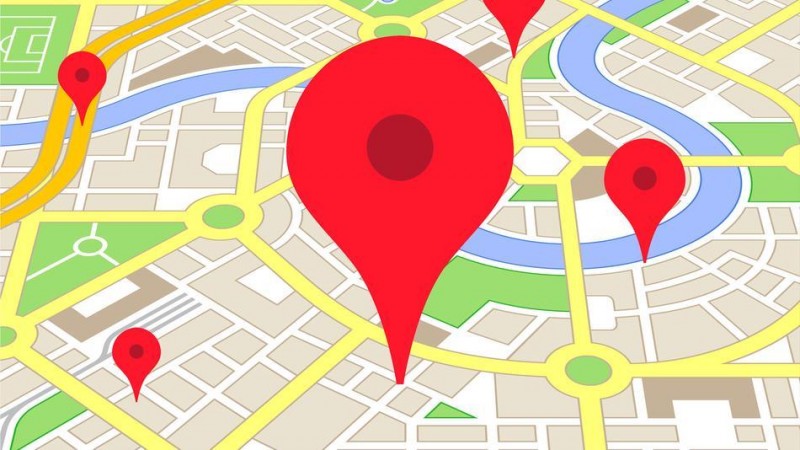 Info Gadget, cu Raluca Creț | Asistentul AI Gemini va fi integrat în Android Auto