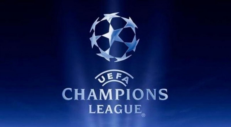 S-au stabilit grupele Ligii Campionilor