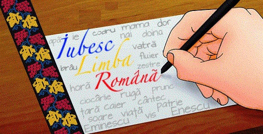 Covasna: UDMR organizează cursuri de Limba română pentru Bacalaureat