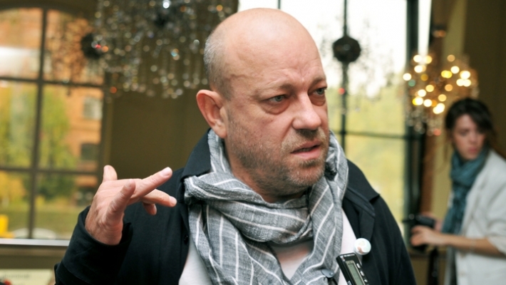 Liviu Mihaiu a recunoscut că funcţia de guvernator al Deltei Dunării a fost obţinută în urma unor intervenţii politice