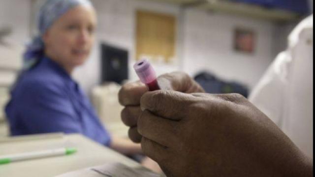 Zeci de mii de paciente cu mastectomie cumpără medicamente din ţările vecine